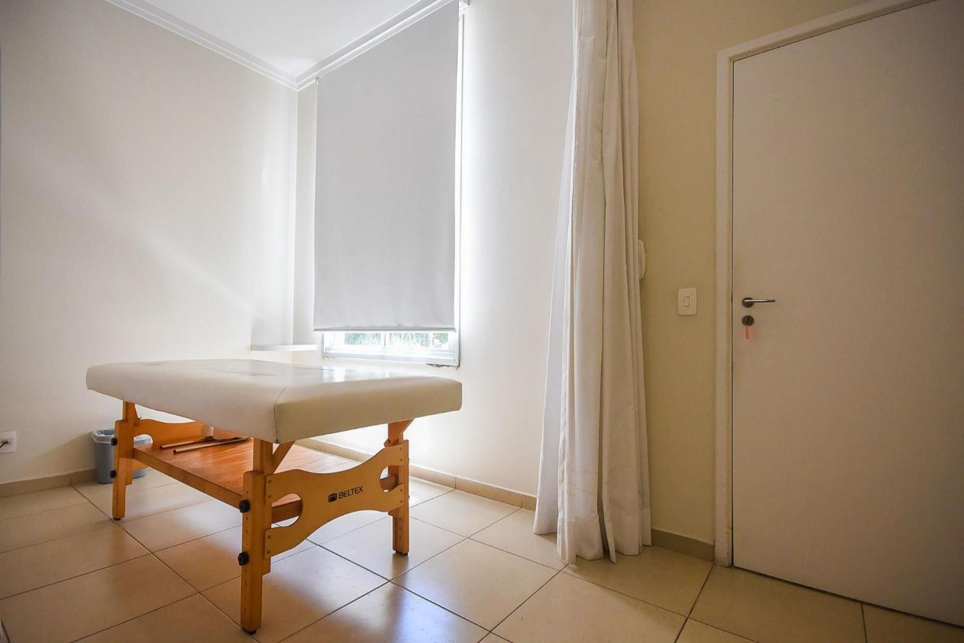 Sp Stays Home Stay - Bela Vista - 2 Quartos サンパウロ エクステリア 写真