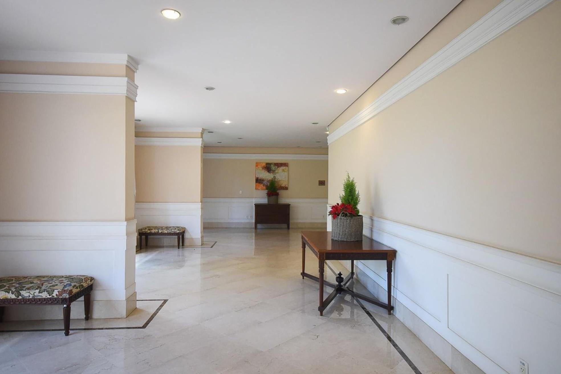 Sp Stays Home Stay - Bela Vista - 2 Quartos サンパウロ エクステリア 写真