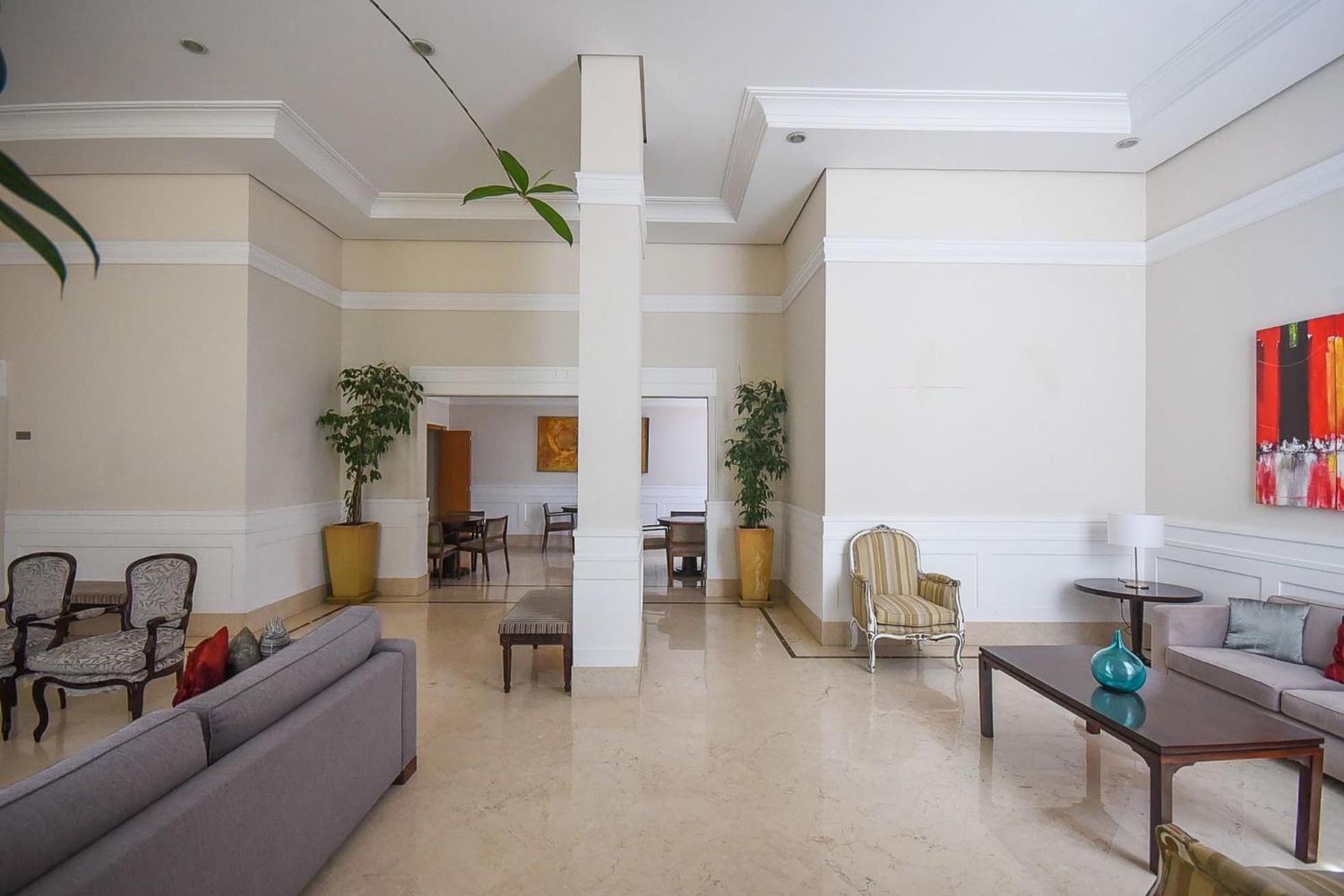 Sp Stays Home Stay - Bela Vista - 2 Quartos サンパウロ エクステリア 写真