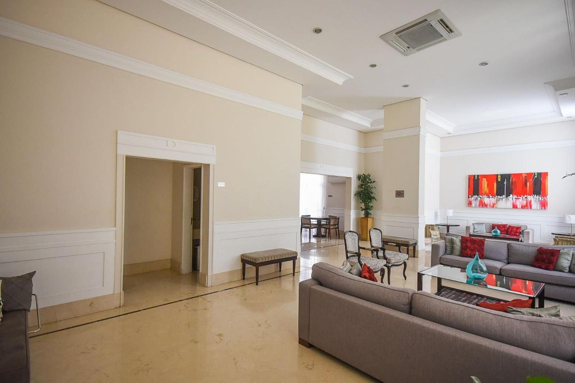 Sp Stays Home Stay - Bela Vista - 2 Quartos サンパウロ エクステリア 写真