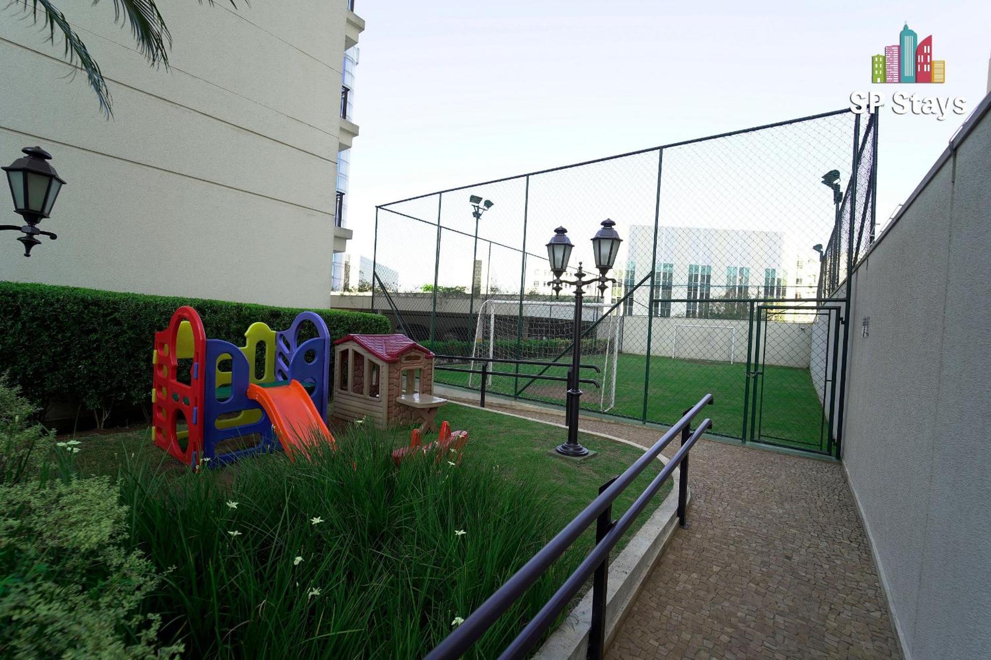 Sp Stays Home Stay - Bela Vista - 2 Quartos サンパウロ エクステリア 写真